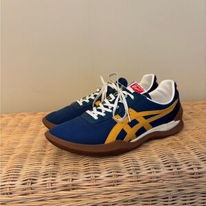 Onitsuka Tiger by Asics